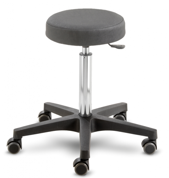 prova-rollhocker-comfort-4400-ia